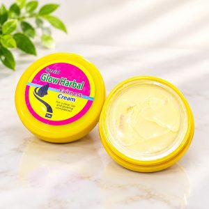 Glow Herbal